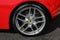 2011 Lotus Evora 2dr Coupe