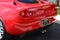 2011 Lotus Evora 2dr Coupe