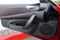 2011 Lotus Evora 2dr Coupe