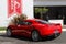 2011 Lotus Evora 2dr Coupe