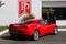 2011 Lotus Evora 2dr Coupe