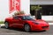 2011 Lotus Evora 2dr Coupe