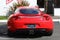 2011 Lotus Evora 2dr Coupe