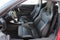 2011 Lotus Evora 2dr Coupe