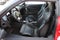 2011 Lotus Evora 2dr Coupe