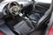 2011 Lotus Evora 2dr Coupe