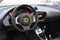 2011 Lotus Evora 2dr Coupe