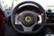 2011 Lotus Evora 2dr Coupe