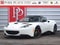 2014 Lotus Evora 2dr Coupe