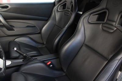 2014 Lotus Evora 2dr Coupe