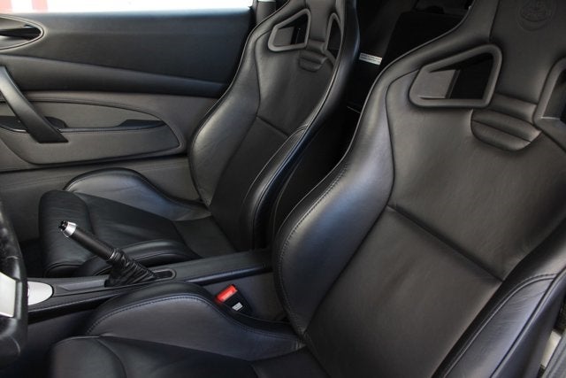 2014 Lotus Evora 2dr Coupe