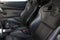 2014 Lotus Evora 2dr Coupe