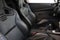 2014 Lotus Evora 2dr Coupe