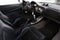 2014 Lotus Evora 2dr Coupe