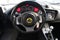 2014 Lotus Evora 2dr Coupe