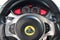 2014 Lotus Evora 2dr Coupe