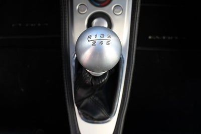 2014 Lotus Evora 2dr Coupe