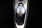 2014 Lotus Evora 2dr Coupe