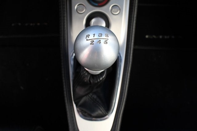2014 Lotus Evora 2dr Coupe