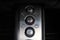 2014 Lotus Evora 2dr Coupe