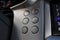 2014 Lotus Evora 2dr Coupe