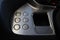 2014 Lotus Evora 2dr Coupe