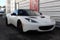 2014 Lotus Evora 2dr Coupe