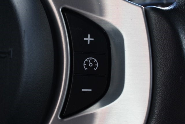 2014 Lotus Evora 2dr Coupe