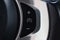 2014 Lotus Evora 2dr Coupe