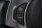 2014 Lotus Evora 2dr Coupe