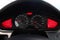 2014 Lotus Evora 2dr Coupe