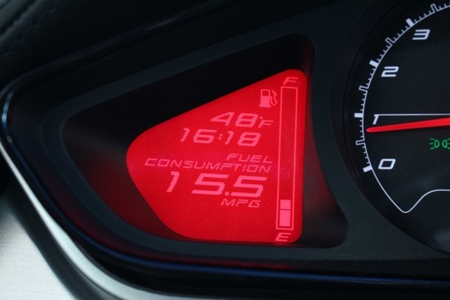 2014 Lotus Evora 2dr Coupe