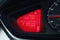 2014 Lotus Evora 2dr Coupe