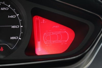2014 Lotus Evora 2dr Coupe