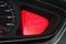 2014 Lotus Evora 2dr Coupe