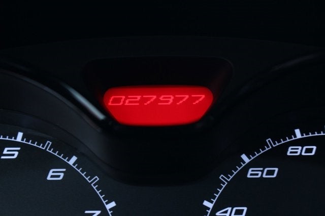2014 Lotus Evora 2dr Coupe