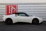 2014 Lotus Evora 2dr Coupe