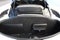 2014 Lotus Evora 2dr Coupe