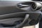 2014 Lotus Evora 2dr Coupe