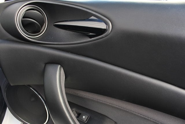 2014 Lotus Evora 2dr Coupe