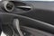 2014 Lotus Evora 2dr Coupe