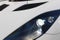 2014 Lotus Evora 2dr Coupe
