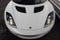 2014 Lotus Evora 2dr Coupe