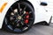 2014 Lotus Evora 2dr Coupe
