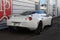 2014 Lotus Evora 2dr Coupe