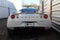 2014 Lotus Evora 2dr Coupe