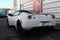 2014 Lotus Evora 2dr Coupe