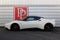 2014 Lotus Evora 2dr Coupe
