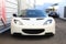 2014 Lotus Evora 2dr Coupe