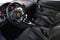 2014 Lotus Evora 2dr Coupe